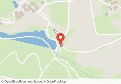 Hotels an der Rundwanderweg 8 in Rimbach – Unterkünfte, Pensionen und Ferienwohnungen in zentraler Lage
