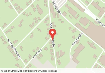 Saarlouiser Straße Losheim am See – Hotels in der Nähe Hotels an der Saarlouiser Straße in Losheim am See – Unterkünfte, Pensionen und Ferienwohnungen in zentraler Lage