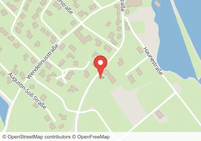 Sargenzeller Straße Burghaun – Hotels in der Nähe Hotels an der Sargenzeller Straße in Burghaun – Unterkünfte, Pensionen und Ferienwohnungen in zentraler Lage