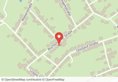 Hotels an der Schachtstraße in Riegelsberg – Unterkünfte, Pensionen und Ferienwohnungen in zentraler Lage