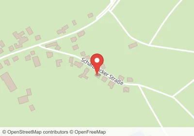 Schafbrücker Straße Nohfelden – Hotels in der Nähe Hotels an der Schafbrücker Straße in Nohfelden – Unterkünfte, Pensionen und Ferienwohnungen in zentraler Lage
