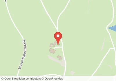 Hotels an der Schafsteiner Hof in Ehrenberg – Unterkünfte, Pensionen und Ferienwohnungen in zentraler Lage