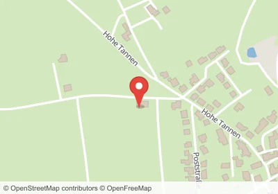Hotels an der Schau ins Land in Losheim am See – Unterkünfte, Pensionen und Ferienwohnungen in zentraler Lage