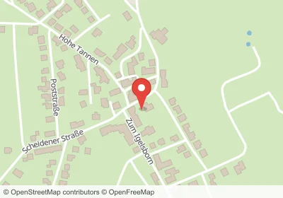 Scheidener Straße Losheim am See – Hotels in der Nähe Hotels an der Scheidener Straße in Losheim am See – Unterkünfte, Pensionen und Ferienwohnungen in zentraler Lage