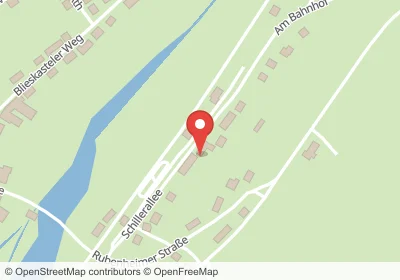 Schillerallee Gersheim – Hotels in der Nähe Hotels an der Schillerallee in Gersheim – Unterkünfte, Pensionen und Ferienwohnungen in zentraler Lage