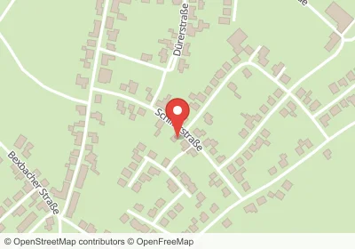 Schillerstraße Kirkel – Hotels in der Nähe Hotels an der Schillerstraße in Kirkel – Unterkünfte, Pensionen und Ferienwohnungen in zentraler Lage