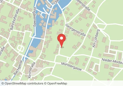 Schillerstraße Mühltal – Hotels in der Nähe Hotels an der Schillerstraße in Mühltal – Unterkünfte, Pensionen und Ferienwohnungen in zentraler Lage