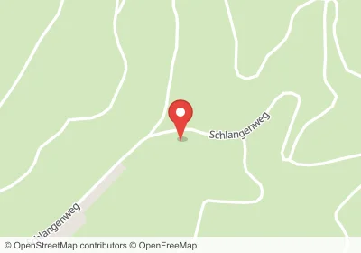 Schlangenweg Rimbach – Hotels in der Nähe Hotels an der Schlangenweg in Rimbach – Unterkünfte, Pensionen und Ferienwohnungen in zentraler Lage