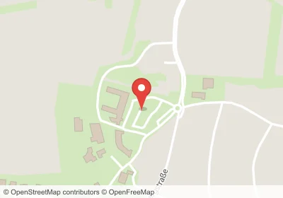 Hotels an der Schloß Berg in Perl – Unterkünfte, Pensionen und Ferienwohnungen in zentraler Lage