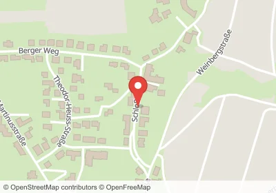 Schloßstraße Perl – Hotels in der Nähe Hotels an der Schloßstraße in Perl – Unterkünfte, Pensionen und Ferienwohnungen in zentraler Lage