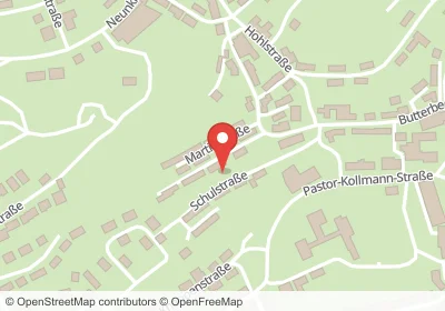 Schmalstraße Spiesen-Elversberg – Hotels in der Nähe Hotels an der Schmalstraße in Spiesen-Elversberg – Unterkünfte, Pensionen und Ferienwohnungen in zentraler Lage