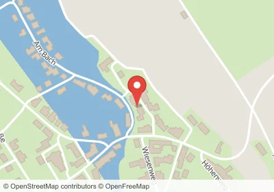 Schmiedenstraße Weiskirchen – Hotels in der Nähe Hotels an der Schmiedenstraße in Weiskirchen – Unterkünfte, Pensionen und Ferienwohnungen in zentraler Lage