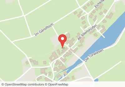 Hotels an der Schöne Aussicht in Modautal – Unterkünfte, Pensionen und Ferienwohnungen in zentraler Lage