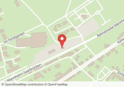 Schöneck Kirkel – Hotels in der Nähe Hotels an der Schöneck in Kirkel – Unterkünfte, Pensionen und Ferienwohnungen in zentraler Lage