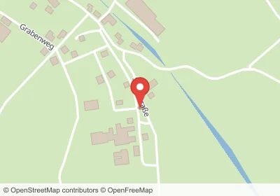 Schulstraße Bickenbach – Hotels in der Nähe Hotels an der Schulstraße in Bickenbach – Unterkünfte, Pensionen und Ferienwohnungen in zentraler Lage
