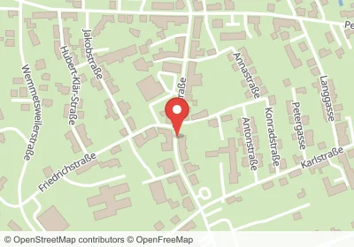 Schulstraße Schiffweiler – Hotels in der Nähe Hotels an der Schulstraße in Schiffweiler – Unterkünfte, Pensionen und Ferienwohnungen in zentraler Lage