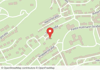 Schulstraße Spiesen-Elversberg – Hotels in der Nähe Hotels an der Schulstraße in Spiesen-Elversberg – Unterkünfte, Pensionen und Ferienwohnungen in zentraler Lage
