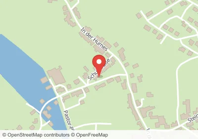 Schulstraße Eppelborn – Hotels in der Nähe Hotels an der Schulstraße in Eppelborn – Unterkünfte, Pensionen und Ferienwohnungen in zentraler Lage