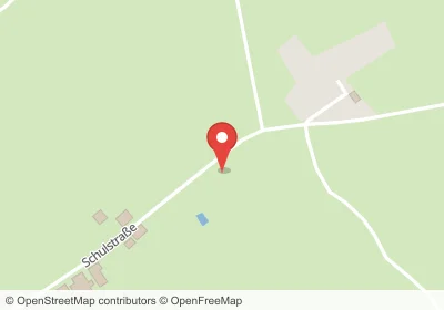 Hotels an der Schulstraße in Heusweiler – Unterkünfte, Pensionen und Ferienwohnungen in zentraler Lage