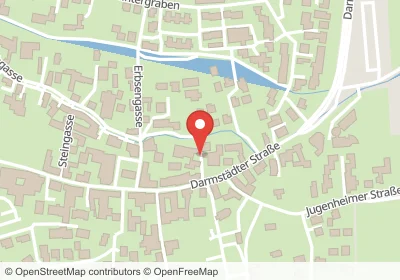 Schulzengasse Bickenbach – Hotels in der Nähe Hotels an der Schulzengasse in Bickenbach – Unterkünfte, Pensionen und Ferienwohnungen in zentraler Lage