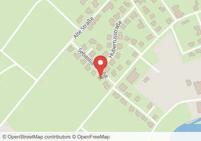 Sebastianstraße Flieden – Hotels in der Nähe Hotels an der Sebastianstraße in Flieden – Unterkünfte, Pensionen und Ferienwohnungen in zentraler Lage