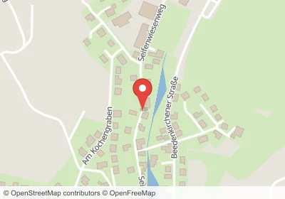 Seifenwiesenweg Lautertal – Hotels in der Nähe Hotels an der Seifenwiesenweg in Lautertal – Unterkünfte, Pensionen und Ferienwohnungen in zentraler Lage