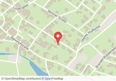 Siedlungsstraße Eiterfeld – Hotels in der Nähe Hotels an der Siedlungsstraße in Eiterfeld – Unterkünfte, Pensionen und Ferienwohnungen in zentraler Lage