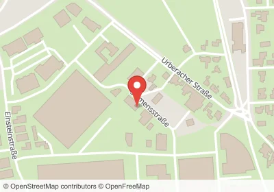 Siemensstraße Eppertshausen – Hotels in der Nähe Hotels an der Siemensstraße in Eppertshausen – Unterkünfte, Pensionen und Ferienwohnungen in zentraler Lage