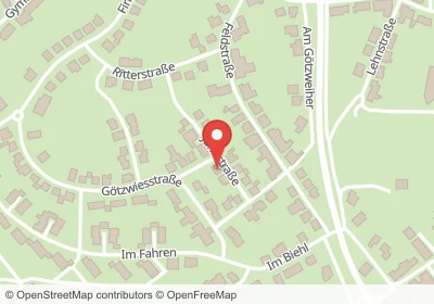 Hotels an der Sierckstraße in Illingen – Unterkünfte, Pensionen und Ferienwohnungen in zentraler Lage