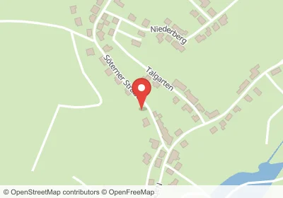 Söterner Straße Nohfelden – Hotels in der Nähe Hotels an der Söterner Straße in Nohfelden – Unterkünfte, Pensionen und Ferienwohnungen in zentraler Lage