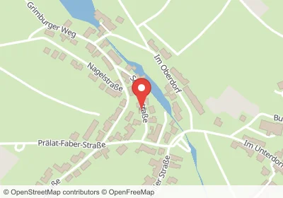 Sonnenstraße Nonnweiler – Hotels in der Nähe Hotels an der Sonnenstraße in Nonnweiler – Unterkünfte, Pensionen und Ferienwohnungen in zentraler Lage