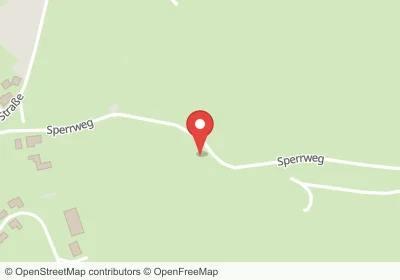 Sperrweg Gersheim – Hotels in der Nähe Hotels an der Sperrweg in Gersheim – Unterkünfte, Pensionen und Ferienwohnungen in zentraler Lage