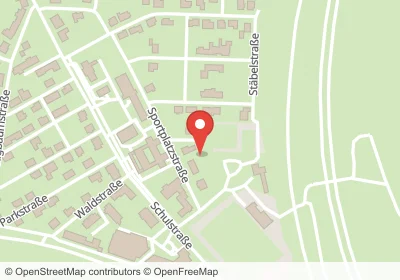 Sportplatzstraße Freisen – Hotels in der Nähe Hotels an der Sportplatzstraße in Freisen – Unterkünfte, Pensionen und Ferienwohnungen in zentraler Lage