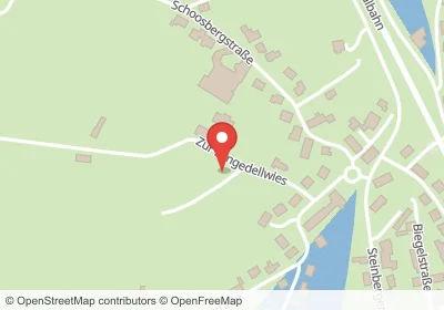 Sportplatzstraße Nohfelden – Hotels in der Nähe Hotels an der Sportplatzstraße in Nohfelden – Unterkünfte, Pensionen und Ferienwohnungen in zentraler Lage