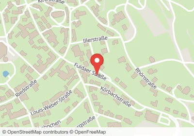 Steinweg Bad Salzschlirf – Hotels in der Nähe Hotels an der Steinweg in Bad Salzschlirf – Unterkünfte, Pensionen und Ferienwohnungen in zentraler Lage