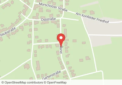 Stockland Weiskirchen – Hotels in der Nähe Hotels an der Stockland in Weiskirchen – Unterkünfte, Pensionen und Ferienwohnungen in zentraler Lage