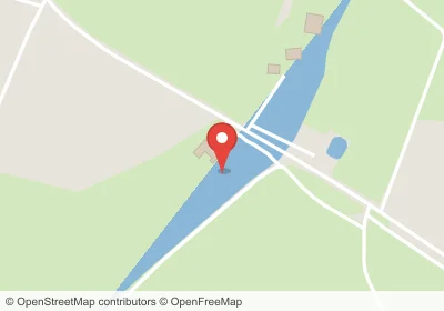 Struppshof Perl – Hotels in der Nähe Hotels an der Struppshof in Perl – Unterkünfte, Pensionen und Ferienwohnungen in zentraler Lage