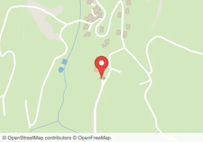 Hotels an der Talweg in Abtsteinach – Unterkünfte, Pensionen und Ferienwohnungen in zentraler Lage