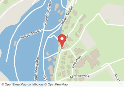 Tannenstraße Bad Salzschlirf – Hotels in der Nähe Hotels an der Tannenstraße in Bad Salzschlirf – Unterkünfte, Pensionen und Ferienwohnungen in zentraler Lage