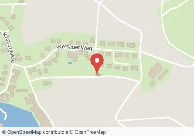 Tannenweg Fischbachtal – Hotels in der Nähe Hotels an der Tannenweg in Fischbachtal – Unterkünfte, Pensionen und Ferienwohnungen in zentraler Lage