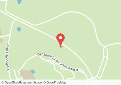 Hotels an der Theleyer Straße in Tholey – Unterkünfte, Pensionen und Ferienwohnungen in zentraler Lage