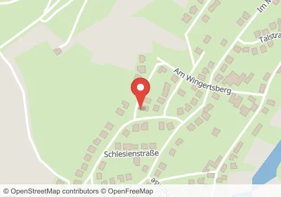 Thüringer Straße Mühltal – Hotels in der Nähe Hotels an der Thüringer Straße in Mühltal – Unterkünfte, Pensionen und Ferienwohnungen in zentraler Lage