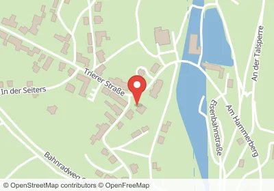 Trierer Straße Nonnweiler – Hotels in der Nähe Hotels an der Trierer Straße in Nonnweiler – Unterkünfte, Pensionen und Ferienwohnungen in zentraler Lage