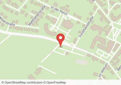 Hotels an der Trierer Straße in Weiskirchen – Unterkünfte, Pensionen und Ferienwohnungen in zentraler Lage