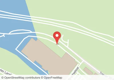 Trierer Straße Nohfelden – Hotels in der Nähe Hotels an der Trierer Straße in Nohfelden – Unterkünfte, Pensionen und Ferienwohnungen in zentraler Lage