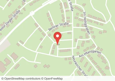 Tulpenstraße Quierschied – Hotels in der Nähe Hotels an der Tulpenstraße in Quierschied – Unterkünfte, Pensionen und Ferienwohnungen in zentraler Lage