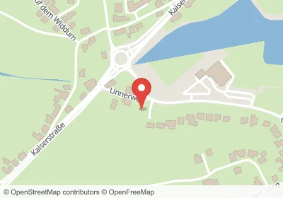 Unnerweg Kirkel – Hotels in der Nähe Hotels an der Unnerweg in Kirkel – Unterkünfte, Pensionen und Ferienwohnungen in zentraler Lage