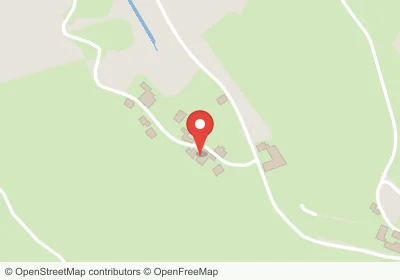Unter-Mengelbach Rimbach – Hotels in der Nähe Hotels an der Unter-Mengelbach in Rimbach – Unterkünfte, Pensionen und Ferienwohnungen in zentraler Lage