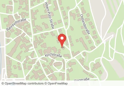 Untere Gern Bad Salzschlirf – Hotels in der Nähe Hotels an der Untere Gern in Bad Salzschlirf – Unterkünfte, Pensionen und Ferienwohnungen in zentraler Lage