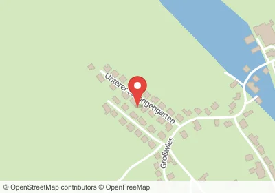 Hotels an der Unterer Schangengarten in Eppelborn – Unterkünfte, Pensionen und Ferienwohnungen in zentraler Lage